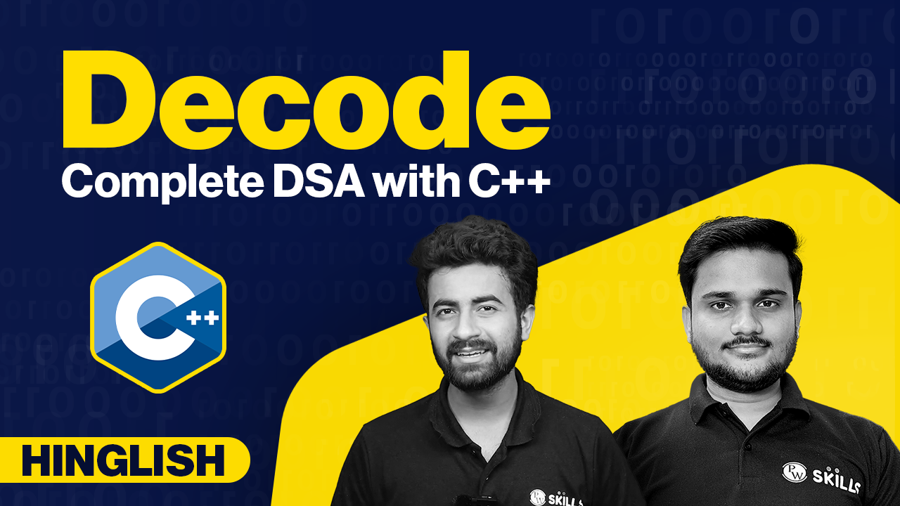 data science masters